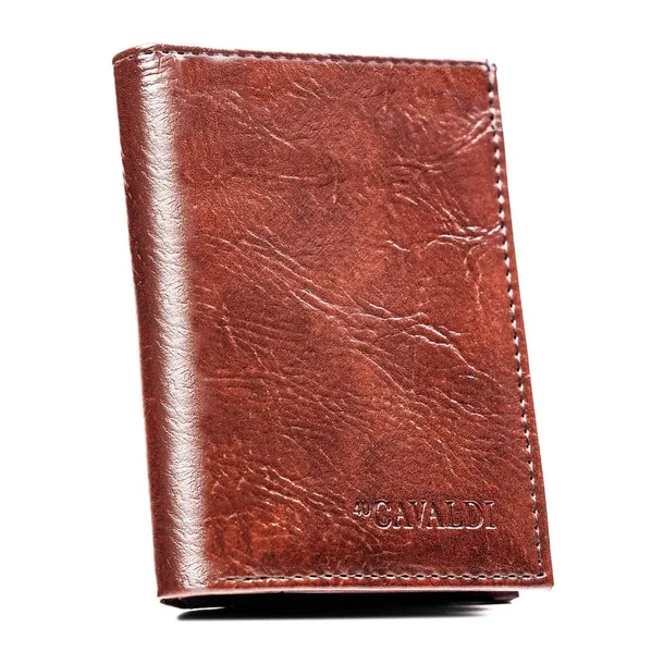 rovicky311500
