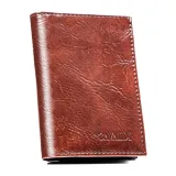 rovicky311500