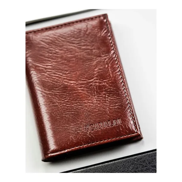 rovicky311500-marka-4u-cavaldi