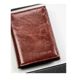 rovicky311500-marka-4u-cavaldi