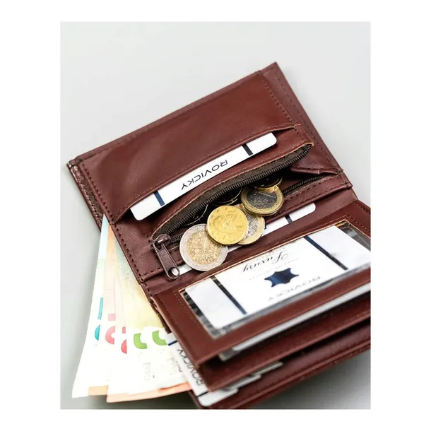 rovicky311500-kod-producenta-rovicky311500-marka-4u-cavaldi