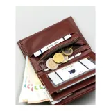 rovicky311500-kod-producenta-rovicky311500-marka-4u-cavaldi