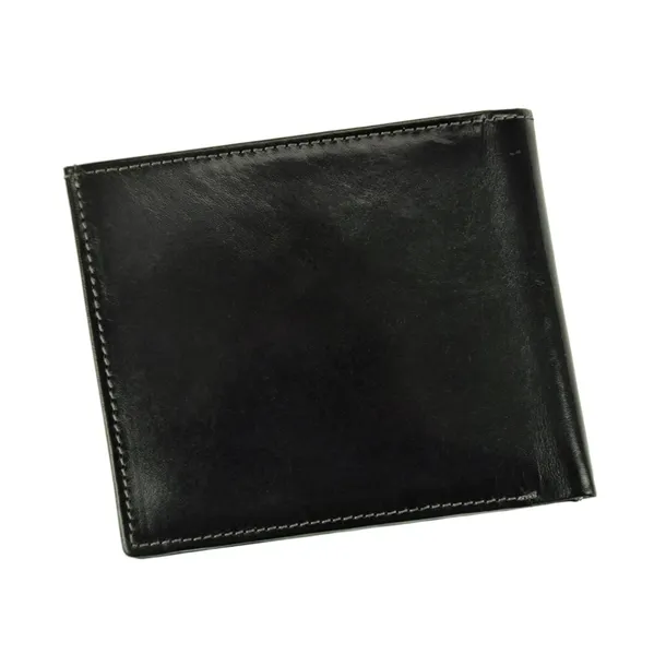 greg40018-kod-producenta-greg40018