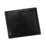 greg40018-kod-producenta-greg40018