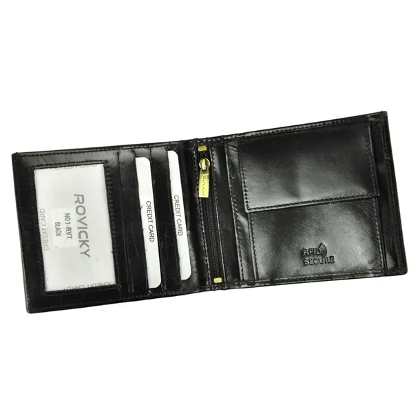 greg40018-marka-rovicky-kod-producenta-greg40018