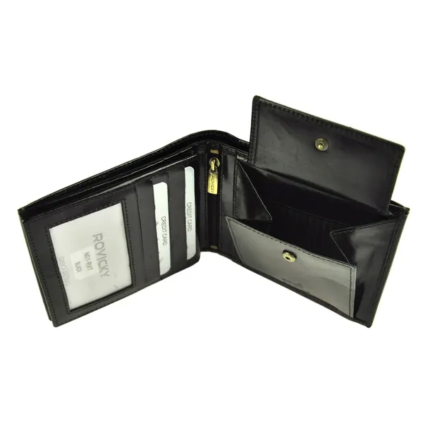 greg40018-kod-producenta-greg40018-marka-rovicky