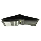 greg40018-marka-rovicky-kod-producenta-greg40018