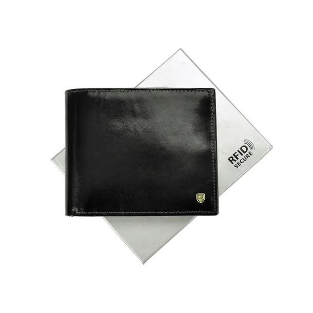 greg40018-kod-producenta-greg40018