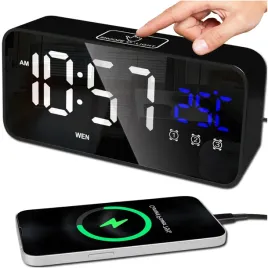 elektroniczny-zegar-led-budzik-cyfrowy-stojacy-termometr-alarm-data-usb