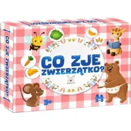 gra-co-zje-zwierzatko