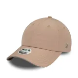 open-back