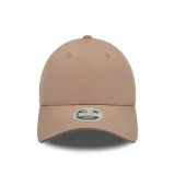 open-back-marka-new-era