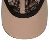 open-back-kod-producenta-60435010-marka-new-era