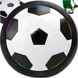 cymbergaj-latajaca-lewitujaca-pilka-nozna-krazek-dysk-airball-hoverball-xxl