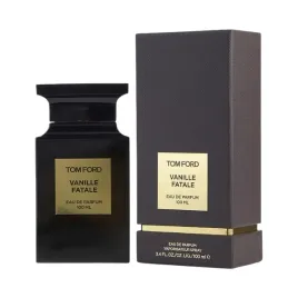 tom-ford-vanille-fatale-100-ml-edp-inspirowane
