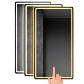 lustro-lazienkowe-podswietlane-led-prostokatne-wlacznik-dotykowy-50x70cm