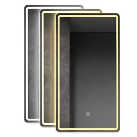 lusterko-lazienkowe-podswietlane-lustro-led-prostokatne-wlacznik-50x70cm