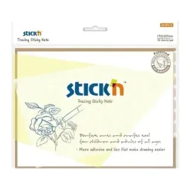 notes-samoprzylepny-152x203mm-przezroczysty-30k-stickn