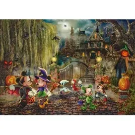 pq-puzzle-1000-el-thomas-kinkade-myszka-miki-and-minnie-na-halloween-disney