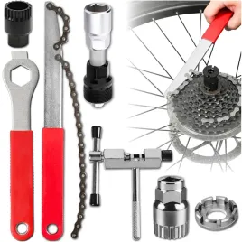 zestaw-narzedzi-rowerowych-klucze-do-roweru-korby-skuwacz-bacik-7-elementow