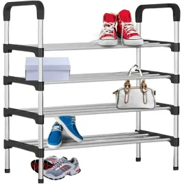 szafka-polka-na-buty-stojak-regal-4-poziomy-mocna-organizer-na-buty-do-domu