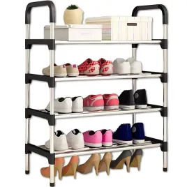 polka-na-buty-stojak-regal-szafka-4-poziomy-mocna-organizer-na-buty-do-domu