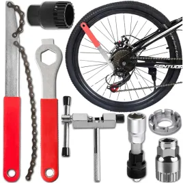zestaw-narzedzi-rowerowych-klucze-korby-do-roweru-skuwacz-bacik-7-elementow