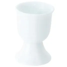 porcelanowa-podstawka-do-jajek-kieliszek-na-jajko-na-jajka-biala-orion