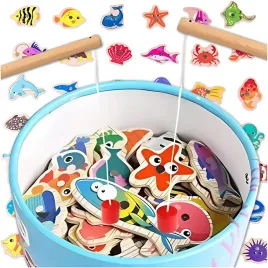 gra-lowienie-rybek-zrecznosciowa-xl-magnes-klocki-drewniane-puzzle-2-wedki