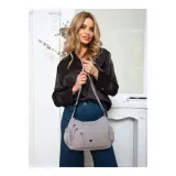 ptncsm0577506-kod-producenta-ptncsm0577506-marka-peterson