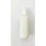 klej-introligatorski-60ml-brewis