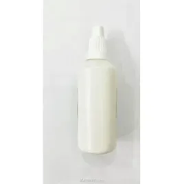 klej-introligatorski-60ml-brewis
