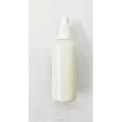 klej-introligatorski-60ml-brewis