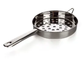 sitko-do-lanych-klusek-haluszek-tarka-przecierak-18cm-z-raczka-banquet