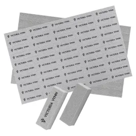 victoria-vynn-mini-nail-buffer-100-180-bloczek-50szt