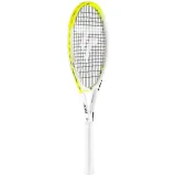 tf-x1-kod-producenta-14tfx3054