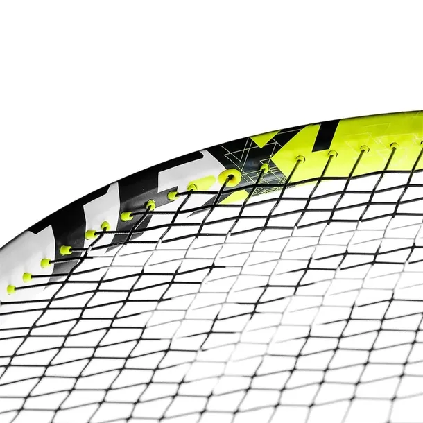 tf-x1-marka-tecnifibre