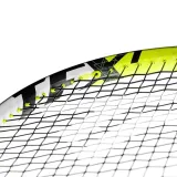 tf-x1-marka-tecnifibre