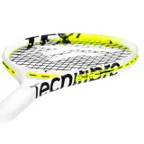 tf-x1-kod-producenta-14tfx3054-marka-tecnifibre