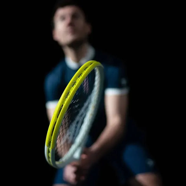 tf-x1-marka-tecnifibre