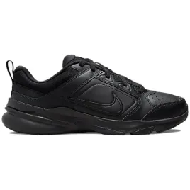 buty-meskie-nike-sportowe-defyallday-dj1196-001