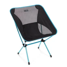 one-xl