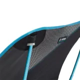 one-xl-marka-helinox