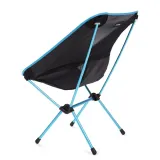 one-xl-marka-helinox-kod-producenta-10076r1
