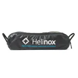 one-xl-kod-producenta-10076r1-marka-helinox