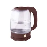 bh-9568-leonardo-kod-producenta-55476