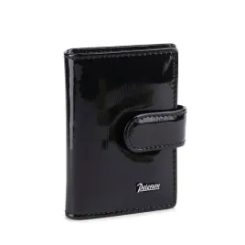 ptnbc103black39207