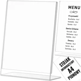 ekspozytor-stojak-na-ulotki-kartki-a4-menu-stolowy-biurkowy-plexi-pionowy