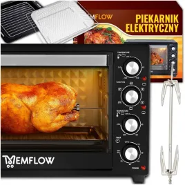 piekarnik-elektryczny-z-termoobiegiem-wolnostojacy-45l-rozno-duzy-2000w