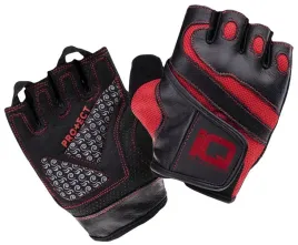 rekawiczki-kulturystyczne-rowerowe-fitness-iq-intebright-rozmiar-m